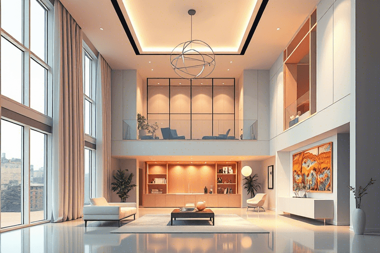 房间施工图软件如何助力高效设计与精准施工？