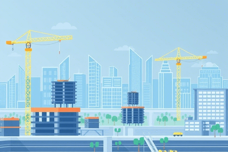 导视牌施工软件如何提升项目效率与精准度