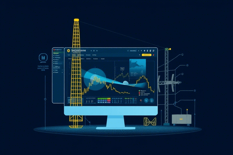 定向钻施工软件如何提升非开挖工程效率与精度？