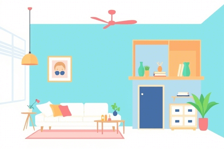 装修施工找工人软件怎么做？从需求分析到上线运营全流程详解