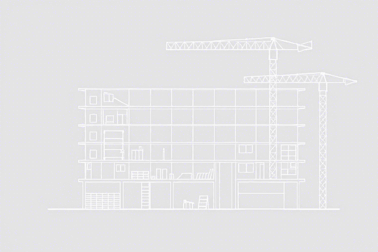 施工网格图绘制软件如何助力工程项目高效管理与精准执行
