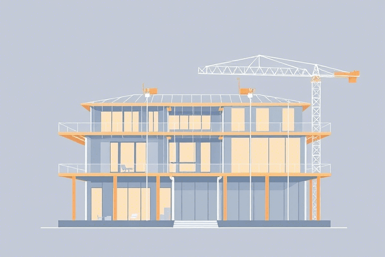 品茗施工策划软件图纸如何高效制作与应用