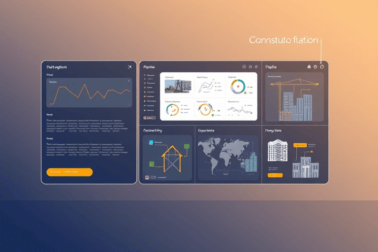施工记录流水软件下载：如何安全高效获取专业工程管理工具