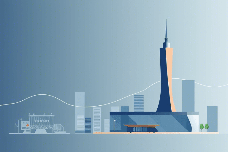 长沙软件实施工作如何高效推进？本地化落地与项目管理全解析