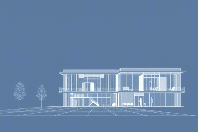 建筑施工软件教学视频怎么做：从零基础到专业级的完整制作指南
