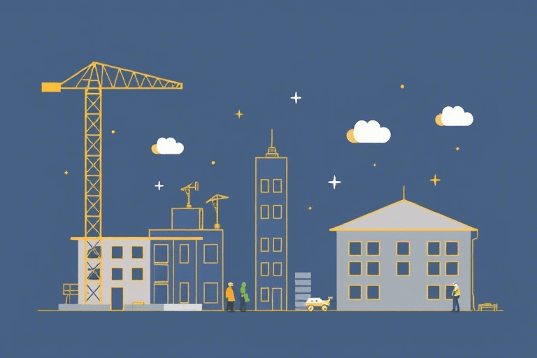 施工企业用金蝶软件如何提升项目管理效率？