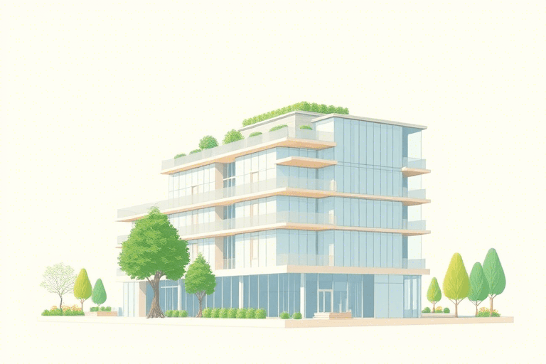 施工软件节能版如何实现高效节能与性能平衡？