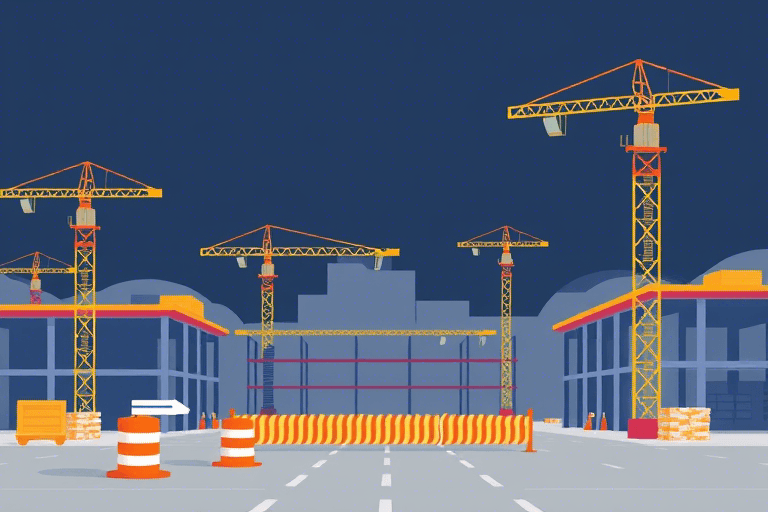 工人施工视频拍摄软件怎么做？如何打造高效、安全的施工现场记录工具？