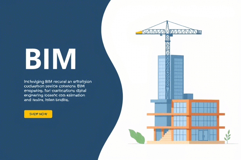 桥架施工定额软件如何提升工程造价效率与准确性？