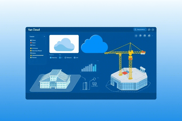 施工用什么软件查阅？高效项目管理与图纸查看的必备工具推荐