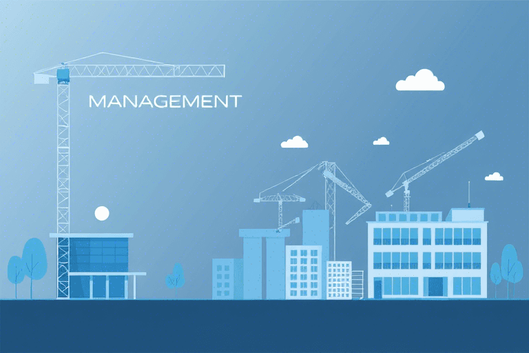 施工软件多少钱？如何选择适合工程项目的高效管理工具？