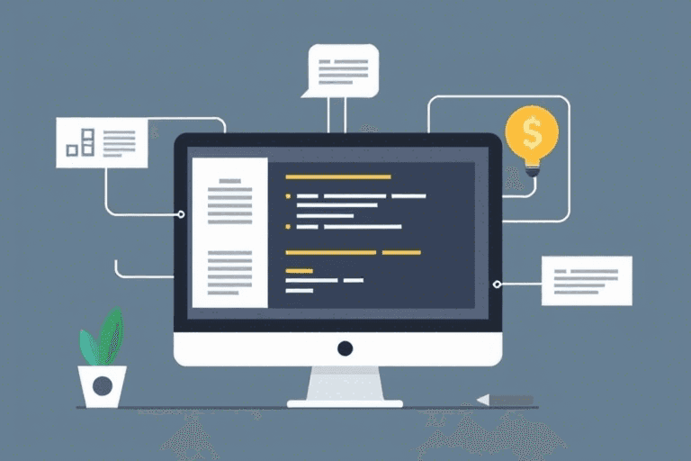 控制软件施工方案的制定与实施要点详解