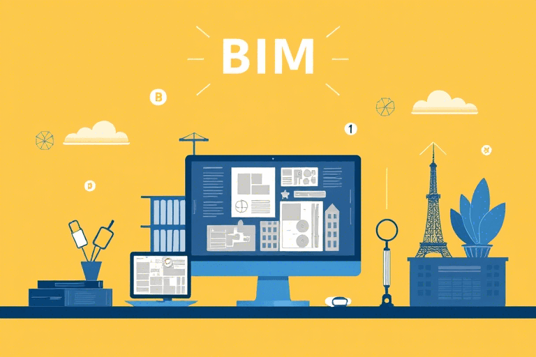 施工审图软件如何提升建筑项目效率与合规性？