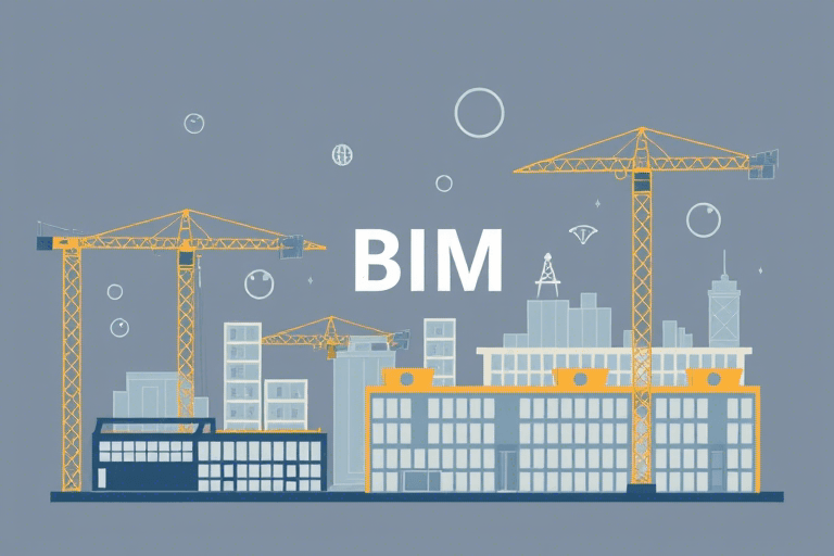 施工标准图库查询软件怎么做？如何高效管理与应用建筑规范图集？