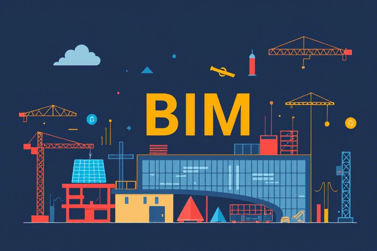 建筑施工工期制作软件怎么做？如何高效实现项目进度精准管控？