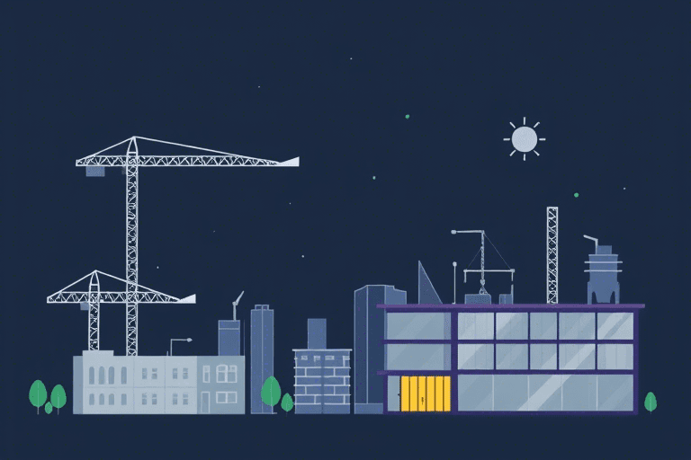 装修施工控制软件怎么做？如何用数字化工具提升装修项目管理效率？