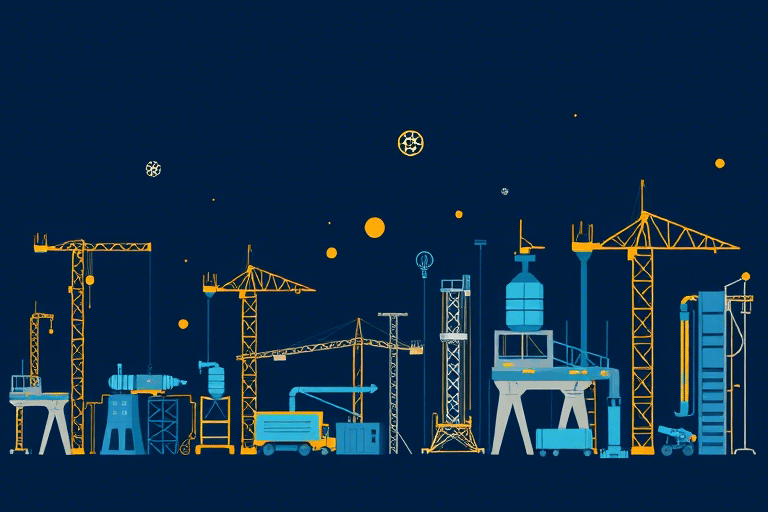 涂装施工管理软件如何提升项目效率与质量？