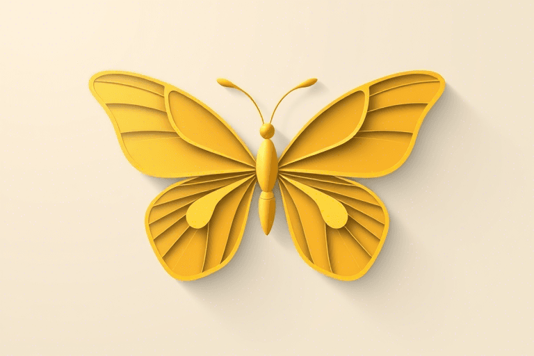 金蝶软件服务施工如何高效落地？从规划到实施的全流程解析