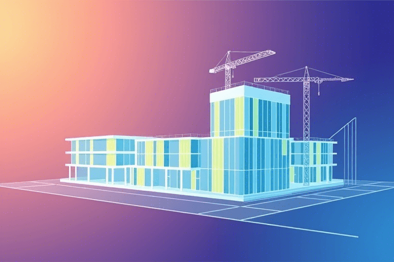 施工看图软件哪个好用？2025年主流选择与实操指南全解析