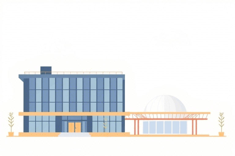 江苏施工软件价格查询怎么做？如何高效获取准确报价信息？