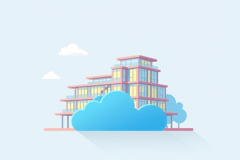 施工动画模拟软件推荐：如何选择最适合工程项目的专业工具？