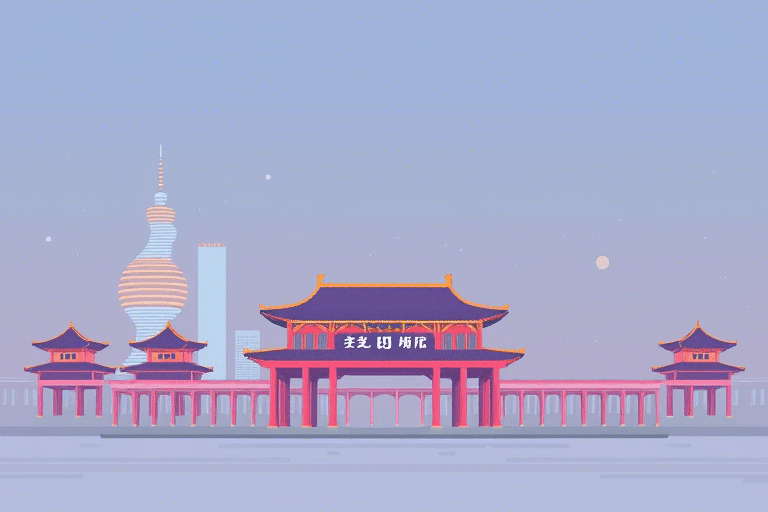 西安软件实施工作如何高效推进？关键步骤与实践策略解析