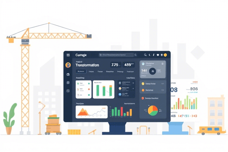 正版品茗施工软件价格贵吗？如何合理选择与使用？