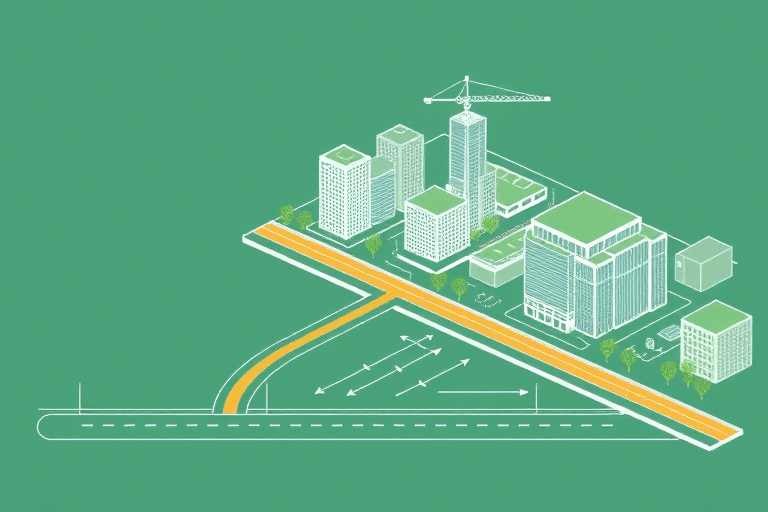 排水施工图软件如何提升市政工程设计效率与精度？