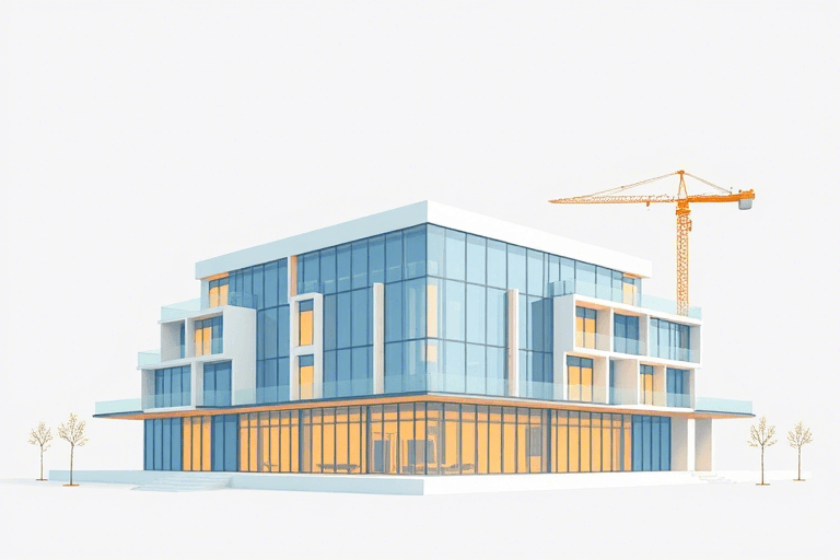 贴图施工软件哪个好？如何选择适合自己的贴图施工工具