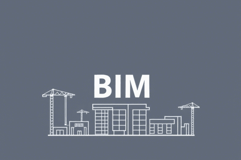 施工定点软件哪个好？如何选择最适合工程项目的专业工具