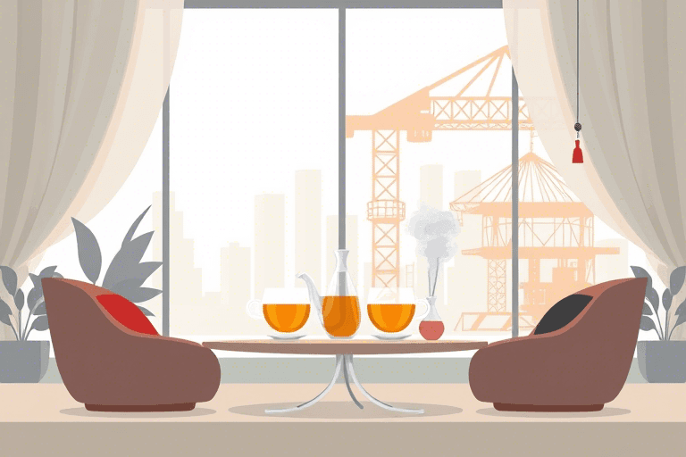 品茗软件施工交底怎么做：高效管理项目的关键步骤与实操指南