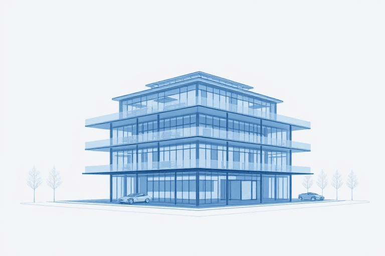 施工计算软件哪家好？如何选择最适合工程项目的专业工具？