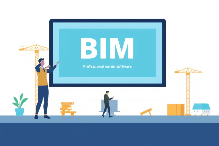 施工设计软件教学视频怎么做才能让学员快速掌握技能？