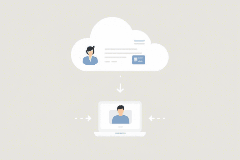 软件售后实施工作怎么做才能确保客户满意并提升项目成功率？