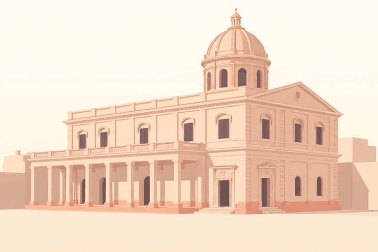 古建修缮施工报价软件如何助力传统建筑修复项目高效管理与成本控制