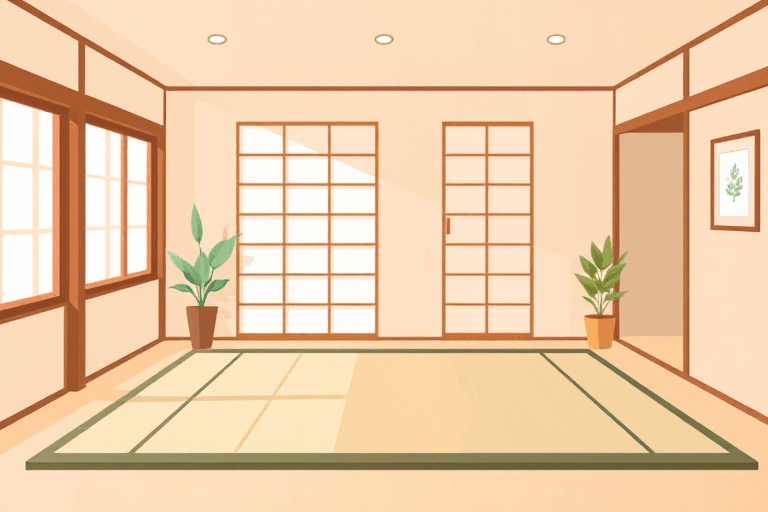 榻榻米施工软件哪个好？如何选择最适合的施工设计工具