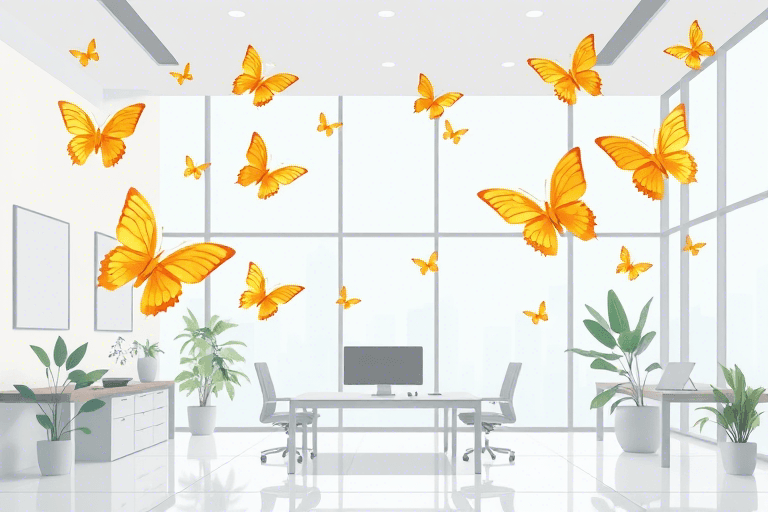 博乐工程财务软件代理商如何实现高效获客与持续盈利？