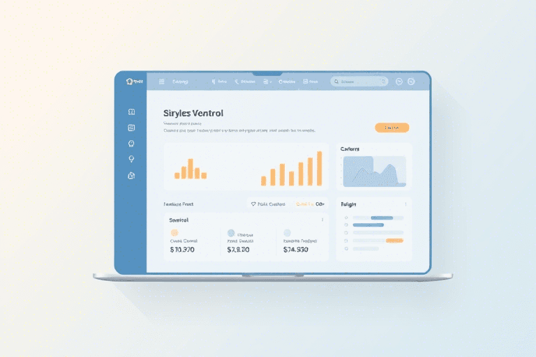 施工招标计划日期软件如何助力项目高效管理与风险控制？