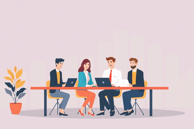 沈阳软件实施工作怎么做才能高效落地并满足企业需求？