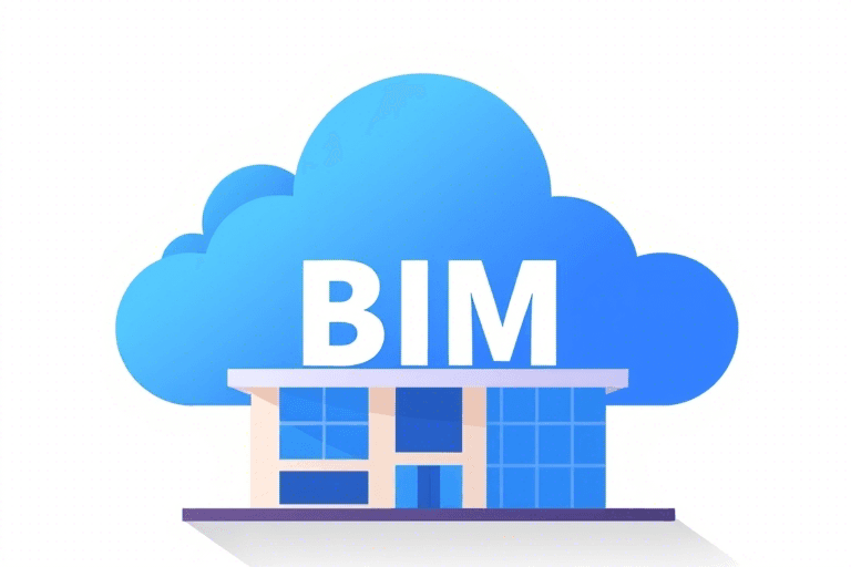 全国施工组织软件排名如何影响建筑企业效率提升？