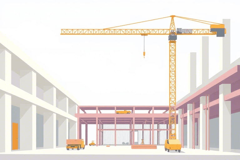 广联达施工下料软件怎么用？新手入门到精通全流程解析