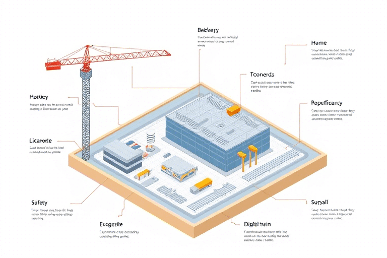Project项目管理软件怎么样？功能全面吗？适合中小企业使用吗？