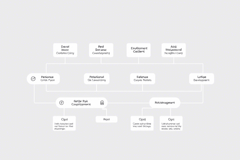 软件调试施工方案怎么做才能确保高效与稳定？
