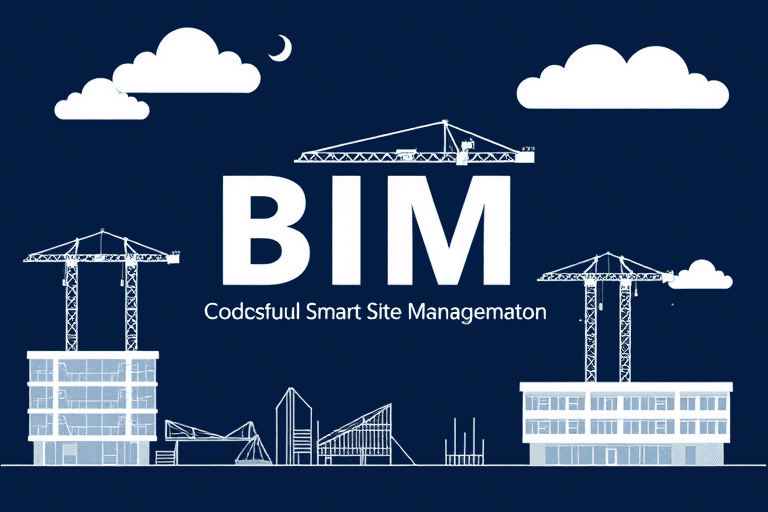 做施工施方案软件怎么做？如何打造高效专业的建筑施工管理工具？