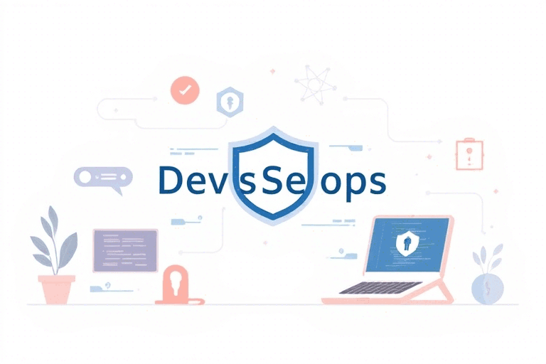 软件施工安全管理措施怎么做？如何保障开发过程中的信息安全与合规性？