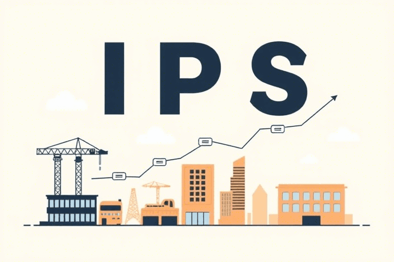 施工软件公司上市：如何实现资本市场的价值跃升与战略突破
