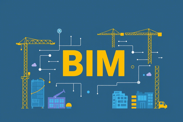 好的装修施工软件应该具备哪些核心功能与特性？