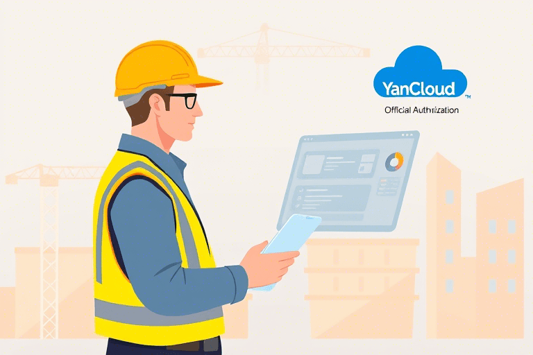 施工员软件破解：合法合规使用还是风险隐患？