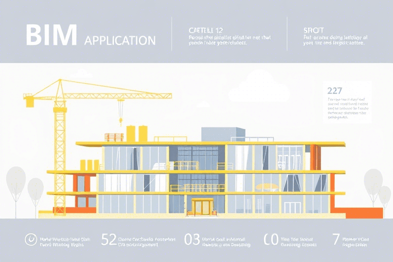 建筑软件施工总结怎么做？如何高效完成项目复盘与经验沉淀？