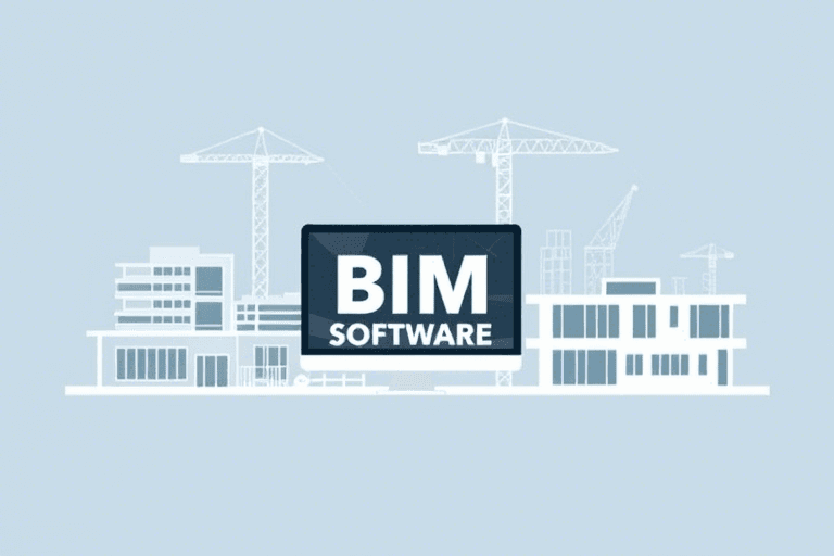 施工图会审软件如何提升建筑项目效率与质量？